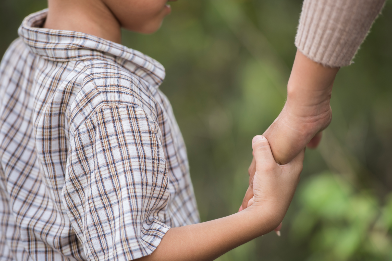 дитячий психіатр Львів